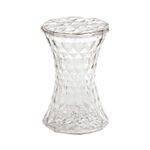 Stone - Marcel Wanders - Kartell
